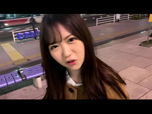 ❤️ Ungumngane owayeseqenjini elilodwa enyuvesi. Futhi uyintombazane ekhanga kakhulu ekilabhini. Lona umoya waseJapane ohehayo. Izocansi nje kithi zu.fuxporn-com.ru ❌️