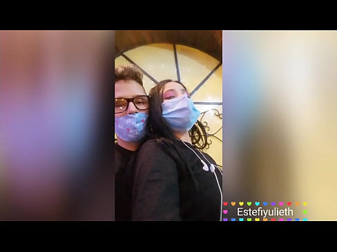 ❤️ Damn quarantine iyangihlanyisa. Izocansi nje kithi zu.fuxporn-com.ru ❌️