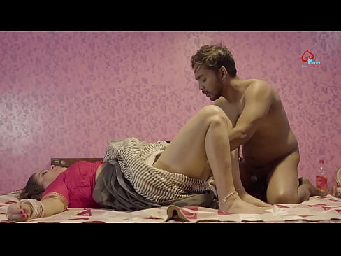 ❤️ web series: ngiyakuthanda Daadi Wamfundisa ukulala nentombazane !!! Izocansi nje kithi zu.fuxporn-com.ru ❌️