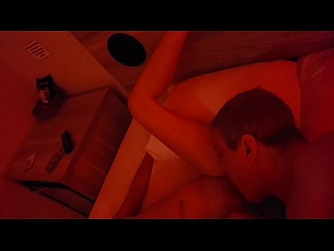 ❤️ Ukukhotha ingquza yami emanzi. Izocansi nje kithi zu.fuxporn-com.ru ❌️