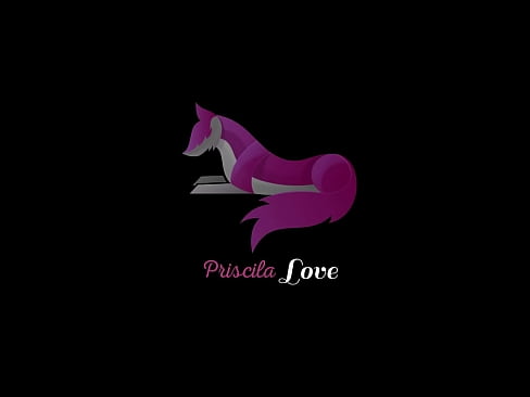 ❤️ Abazali bami bangishiya ngedwa nodadewethu ngamthela ngobisi emabeleni. Izocansi nje kithi zu.fuxporn-com.ru ❌️