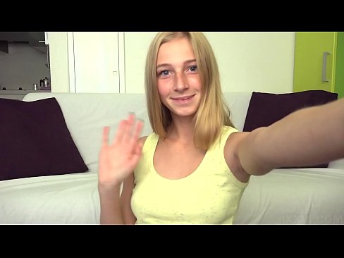 ❤️ Lapho sengibhorekile nginqena ukushaya ingquza yami ebomvana Izocansi nje kithi zu.fuxporn-com.ru ❌️
