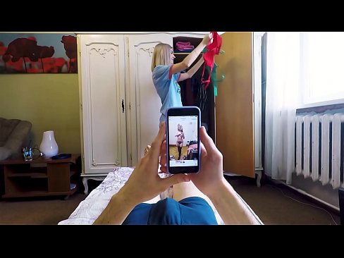 ❤️ I-stepsister yenza umfowabo ukuthi amcum ngaphambi kokuba umama abuye ekhaya Izocansi nje kithi zu.fuxporn-com.ru ❌️
