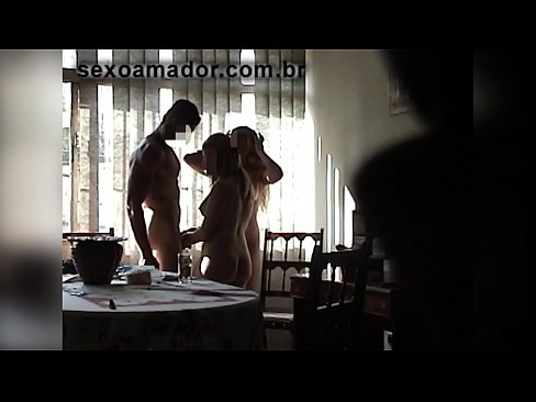 ❤️ Abangane bocansi bamema umdondoshiya nabathathu kanye naye Izocansi nje kithi zu.fuxporn-com.ru ❌️