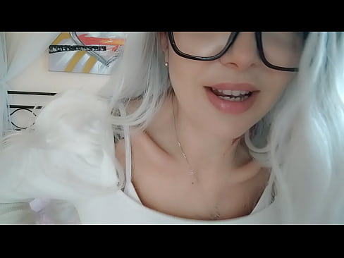 ❤️ ndodana, ungabi namahloni! ukuqhanyelwa kujwayelekile. Usingamama ufunda ukuzibamba Izocansi nje kithi zu.fuxporn-com.ru ❌️