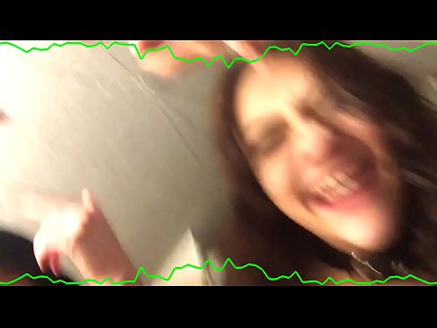 ❤️ Amabhulukwe amabili anemizwa e-sexy ahlala ama-bastards bitch quirky Izocansi nje kithi zu.fuxporn-com.ru ❌️