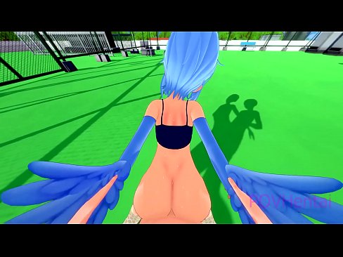 ❤️ Harpy monster girl. Izocansi nje kithi zu.fuxporn-com.ru ❌️