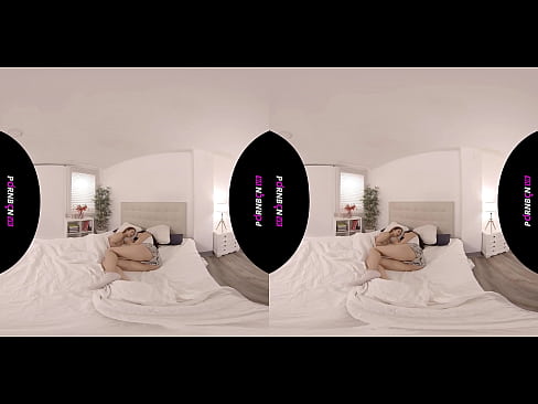 ❤️ I-PORNBCN VR Ongqingili ababili abasebasha bavuka bevutha bhe nge-4K 180 3D virtual reality Geneva Bellucci Katrina Moreno Izocansi nje kithi zu.fuxporn-com.ru ❌️