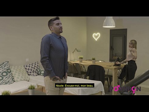 ❤️ I-PORNBCN 4K Owesifazane oyedwa ovuthiwe onamabele amakhulu ufuna ukubhejwa indunu young gigolo with umthondo omkhulu blowjob amortism ingquza eqinile isandla umsebenzi isitayela inja ingquza ikhotha i-orgasm French subtitles Izocansi nje kithi zu.fuxporn-com.ru ❌️