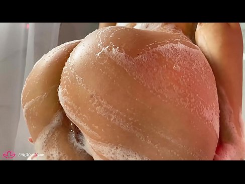 ❤️ UBrunette Ushaya Indlwabu I-Pussy nge-Vibrator ukuze I-Orgasm Eqinile Eshaweni Izocansi nje kithi zu.fuxporn-com.ru ❌️