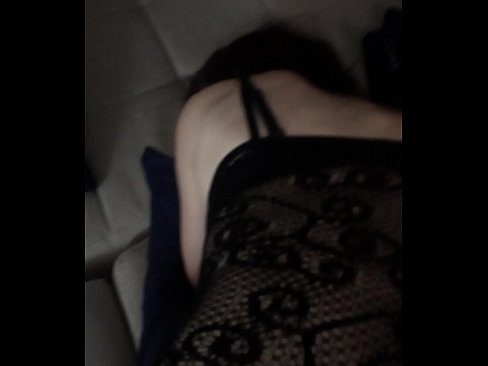 ❤️ Si ja perdasham babava Bugarka ka mene in stan. Izocansi nje kithi zu.fuxporn-com.ru ❌️