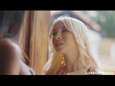 ❤️ U-Girl ufika ekhaya ezinyangeni ezimbalwa kamuva futhi ugcina edla ingquza kasingamama wakhe Izocansi nje kithi zu.fuxporn-com.ru ❌️
