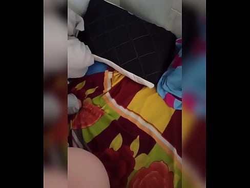 ❤️ Umuntu engihlala naye uzihlalela yedwa ngoba umyeni wakhe uya eholidini nami ngithatha ithuba ngimbhebhe ngimgcwalise ngobisi. Izocansi nje kithi zu.fuxporn-com.ru ❌️