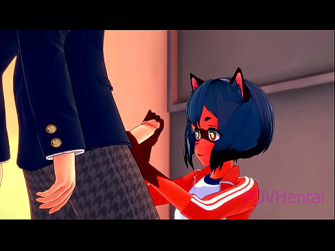 ❤️ Ipulazi lezinkomo elisha no-Michiru Kagemori Izocansi nje kithi zu.fuxporn-com.ru ❌️