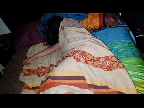 ❤️ UStepson ethethisa usingamama wakhe osemncane lapho elele. Izocansi nje kithi zu.fuxporn-com.ru ❌️